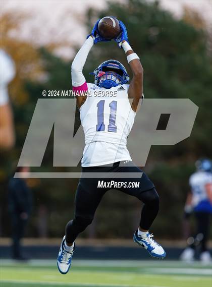 Thumbnail 1 in Papillion-LaVista South @ Elkhorn South photogallery.