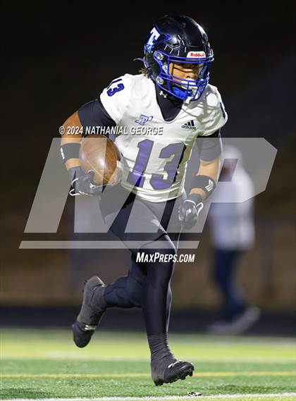 Thumbnail 1 in Papillion-LaVista South @ Elkhorn South photogallery.