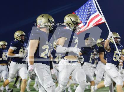 Thumbnail 1 in Papillion-LaVista South @ Elkhorn South photogallery.