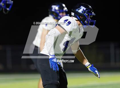 Thumbnail 1 in Papillion-LaVista South @ Elkhorn South photogallery.