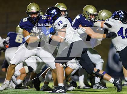 Thumbnail 2 in Papillion-LaVista South @ Elkhorn South photogallery.