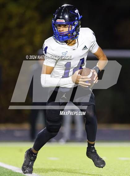 Thumbnail 2 in Papillion-LaVista South @ Elkhorn South photogallery.