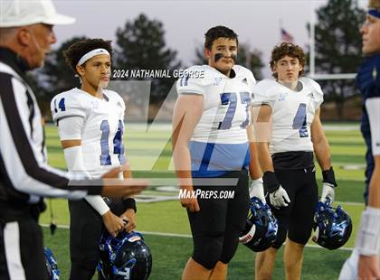 Thumbnail 3 in Papillion-LaVista South @ Elkhorn South photogallery.