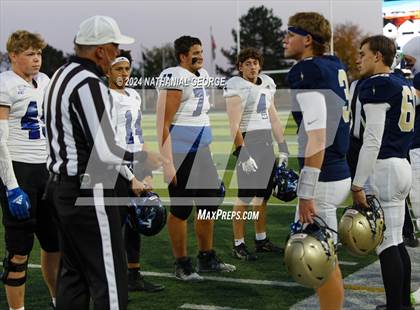 Thumbnail 1 in Papillion-LaVista South @ Elkhorn South photogallery.