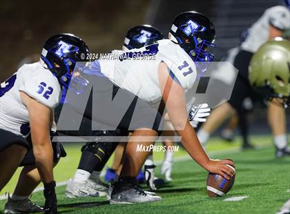 Thumbnail 2 in Papillion-LaVista South @ Elkhorn South photogallery.