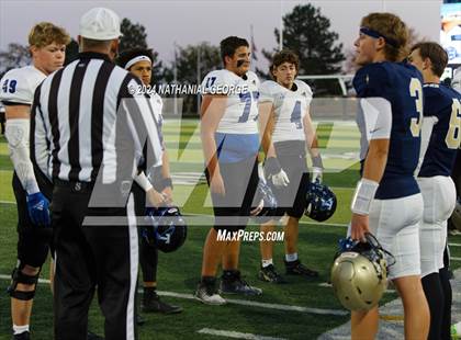 Thumbnail 2 in Papillion-LaVista South @ Elkhorn South photogallery.