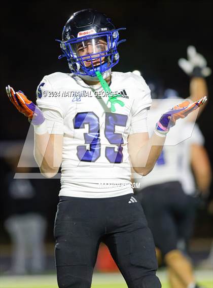 Thumbnail 2 in Papillion-LaVista South @ Elkhorn South photogallery.