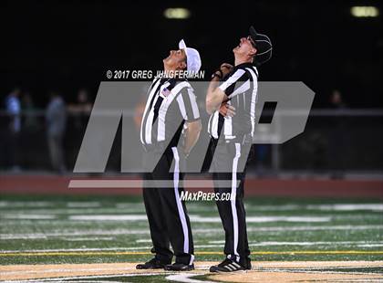 Thumbnail 2 in Ukiah @ Casa Grande photogallery.