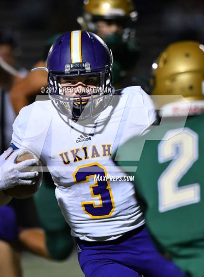 Thumbnail 1 in Ukiah @ Casa Grande photogallery.
