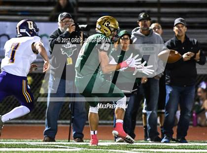 Thumbnail 2 in Ukiah @ Casa Grande photogallery.