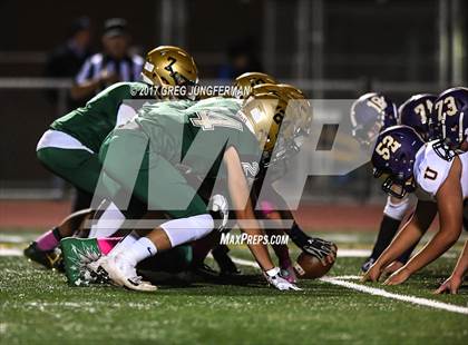 Thumbnail 1 in Ukiah @ Casa Grande photogallery.