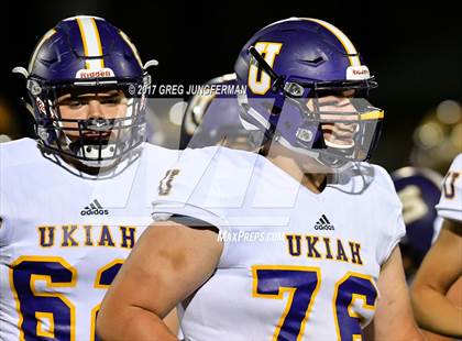 Thumbnail 3 in Ukiah @ Casa Grande photogallery.