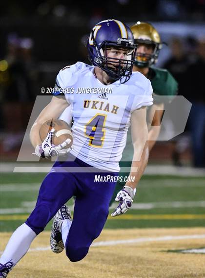 Thumbnail 2 in Ukiah @ Casa Grande photogallery.