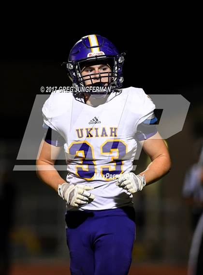 Thumbnail 2 in Ukiah @ Casa Grande photogallery.