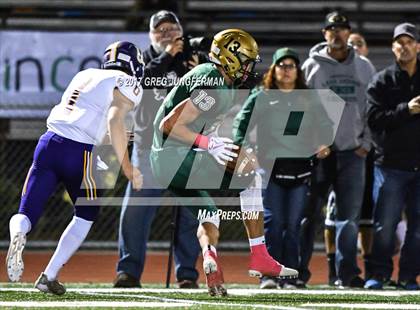Thumbnail 3 in Ukiah @ Casa Grande photogallery.
