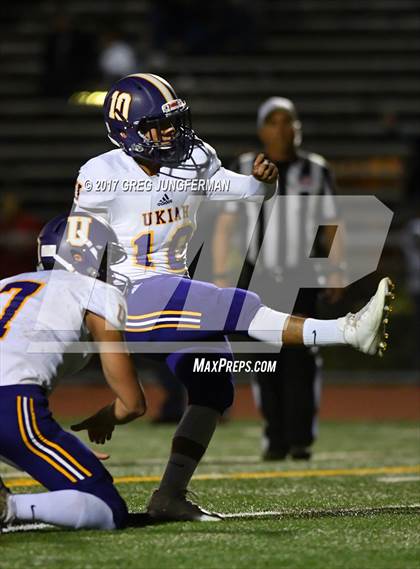 Thumbnail 1 in Ukiah @ Casa Grande photogallery.