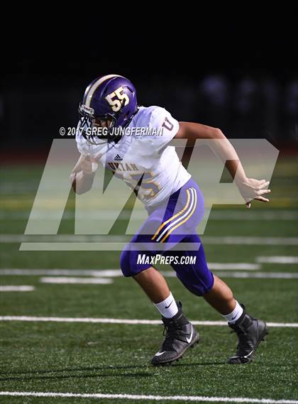 Thumbnail 3 in Ukiah @ Casa Grande photogallery.