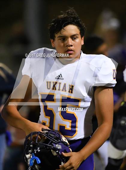 Thumbnail 1 in Ukiah @ Casa Grande photogallery.
