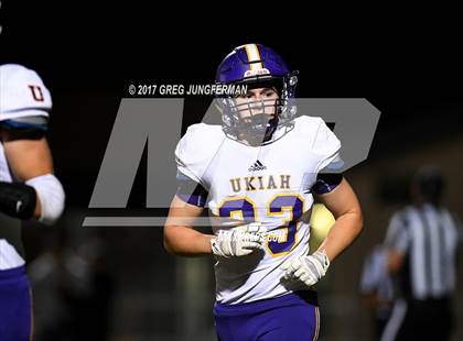 Thumbnail 1 in Ukiah @ Casa Grande photogallery.