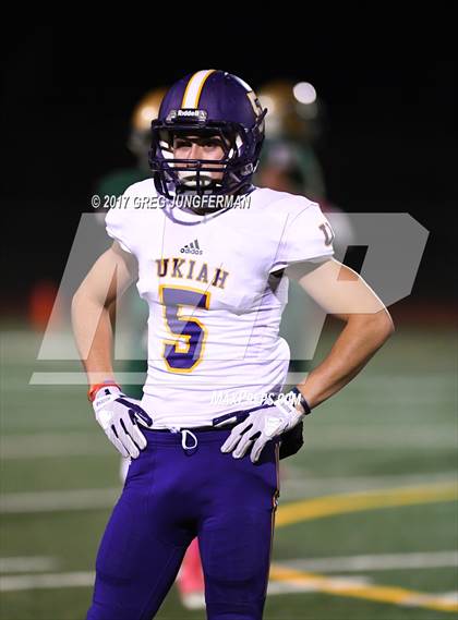 Thumbnail 3 in Ukiah @ Casa Grande photogallery.