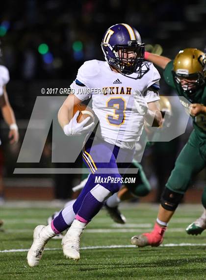 Thumbnail 2 in Ukiah @ Casa Grande photogallery.