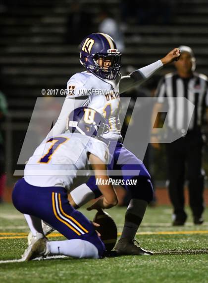 Thumbnail 3 in Ukiah @ Casa Grande photogallery.