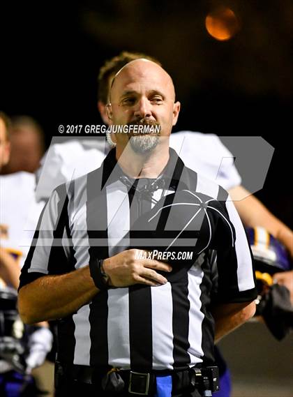 Thumbnail 2 in Ukiah @ Casa Grande photogallery.