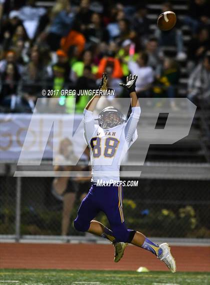 Thumbnail 2 in Ukiah @ Casa Grande photogallery.