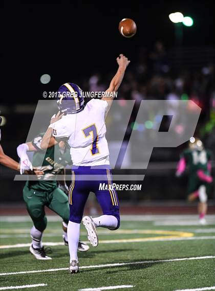 Thumbnail 3 in Ukiah @ Casa Grande photogallery.