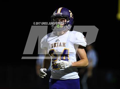 Thumbnail 3 in Ukiah @ Casa Grande photogallery.