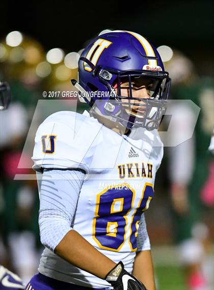 Thumbnail 1 in Ukiah @ Casa Grande photogallery.