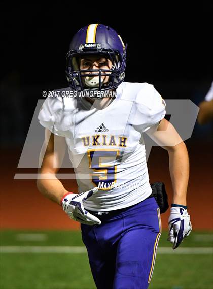 Thumbnail 2 in Ukiah @ Casa Grande photogallery.