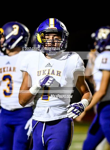 Thumbnail 1 in Ukiah @ Casa Grande photogallery.