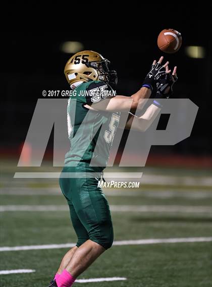 Thumbnail 1 in Ukiah @ Casa Grande photogallery.