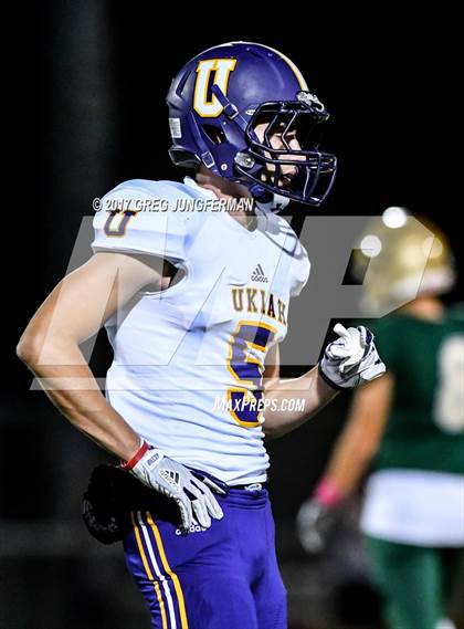 Thumbnail 2 in Ukiah @ Casa Grande photogallery.