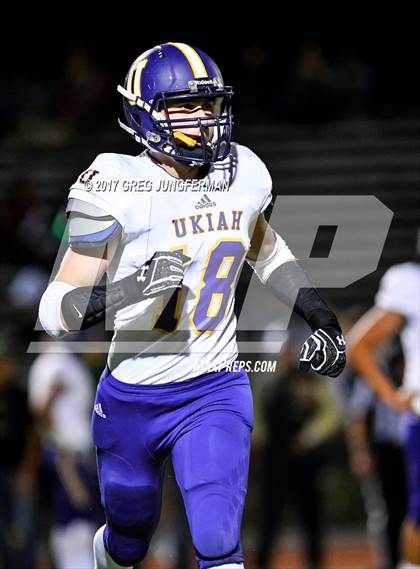 Thumbnail 2 in Ukiah @ Casa Grande photogallery.