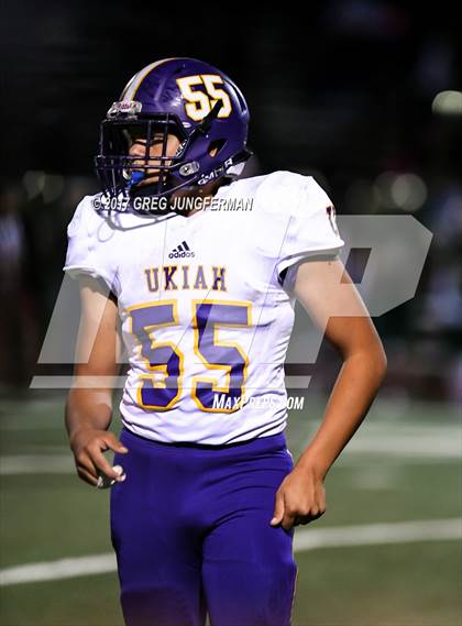 Thumbnail 2 in Ukiah @ Casa Grande photogallery.