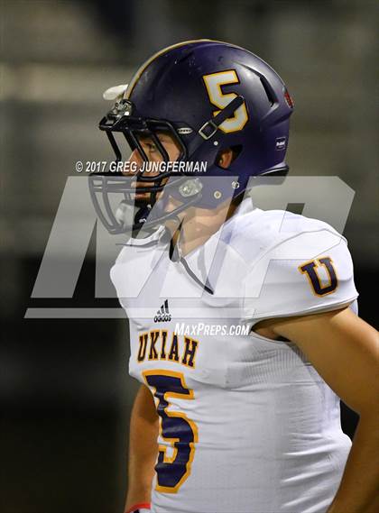 Thumbnail 1 in Ukiah @ Casa Grande photogallery.