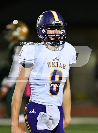 Thumbnail 2 in Ukiah @ Casa Grande photogallery.