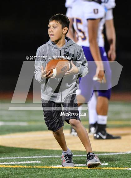 Thumbnail 3 in Ukiah @ Casa Grande photogallery.
