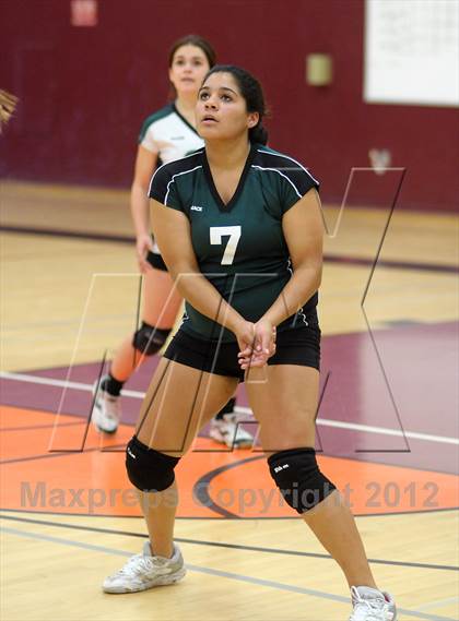 Thumbnail 2 in JV: Dixon @ West Campus photogallery.