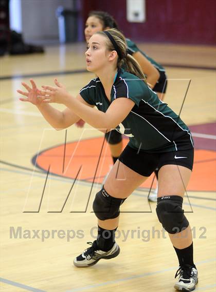 Thumbnail 2 in JV: Dixon @ West Campus photogallery.