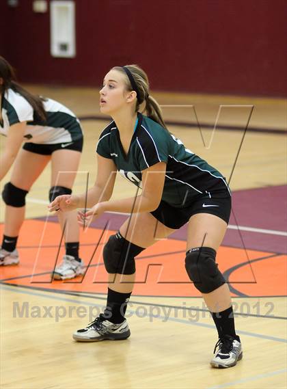 Thumbnail 1 in JV: Dixon @ West Campus photogallery.