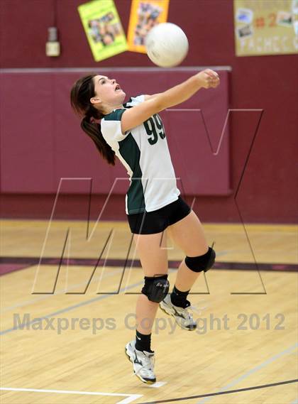 Thumbnail 3 in JV: Dixon @ West Campus photogallery.