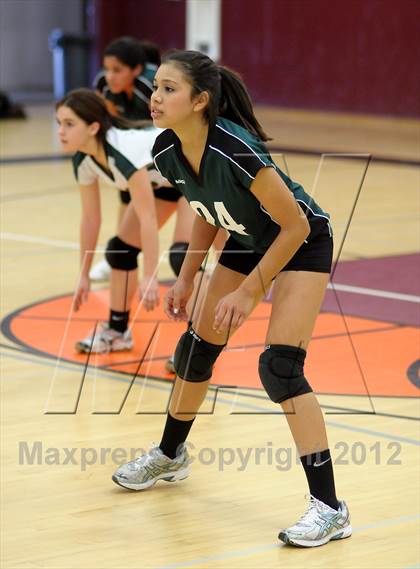Thumbnail 1 in JV: Dixon @ West Campus photogallery.