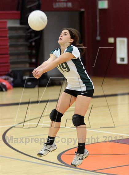 Thumbnail 2 in JV: Dixon @ West Campus photogallery.