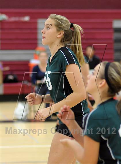 Thumbnail 2 in JV: Dixon @ West Campus photogallery.