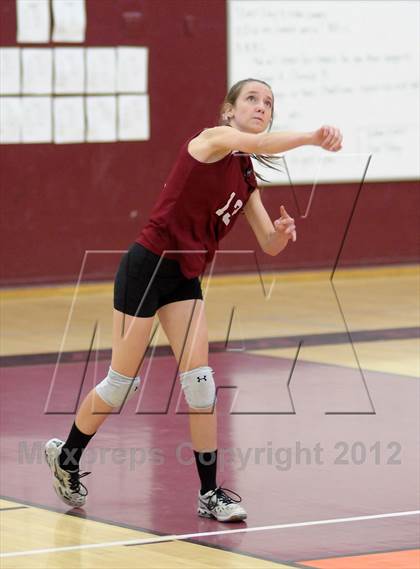 Thumbnail 1 in JV: Dixon @ West Campus photogallery.