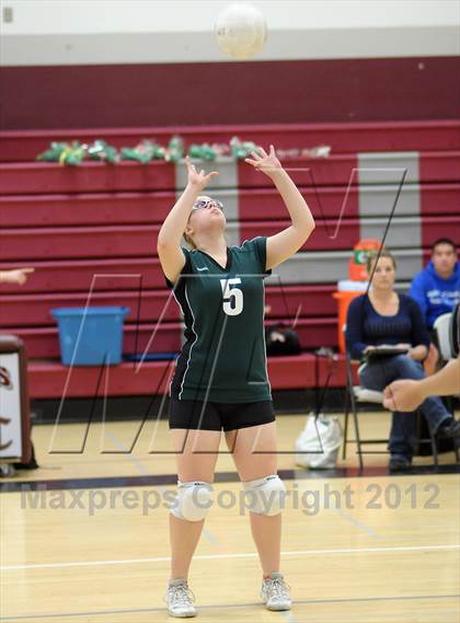 Thumbnail 3 in JV: Dixon @ West Campus photogallery.