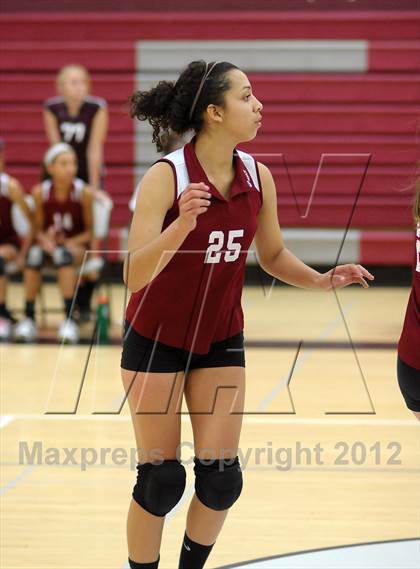 Thumbnail 3 in JV: Dixon @ West Campus photogallery.